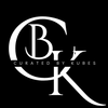 Curated by Kubes - Home